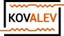 ФОП Ковальова