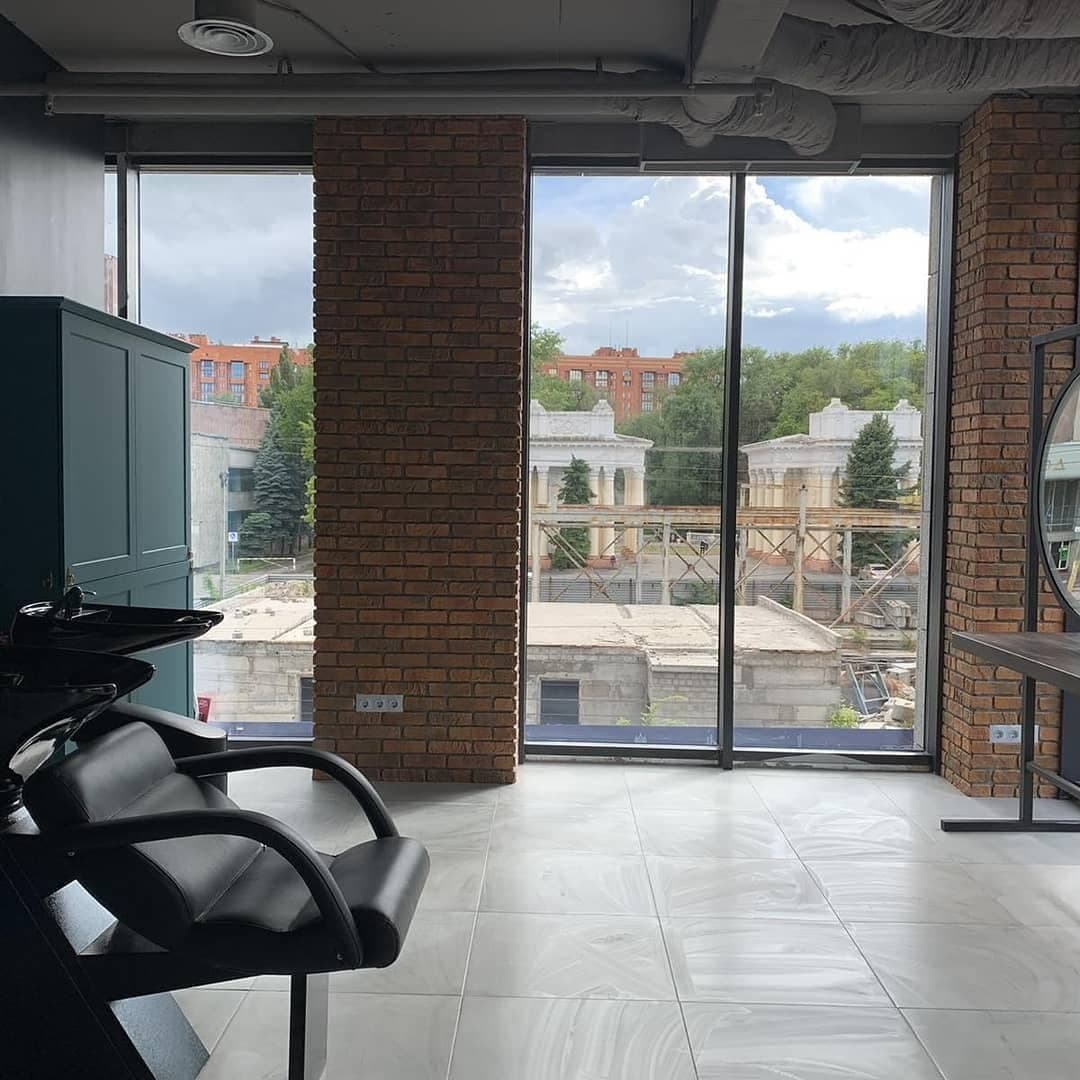 photo_2021-08-21_16-05-03